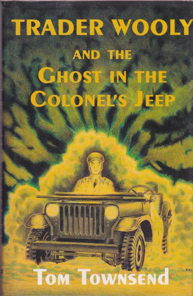 trader-wooly-ghost-colonel-jeep