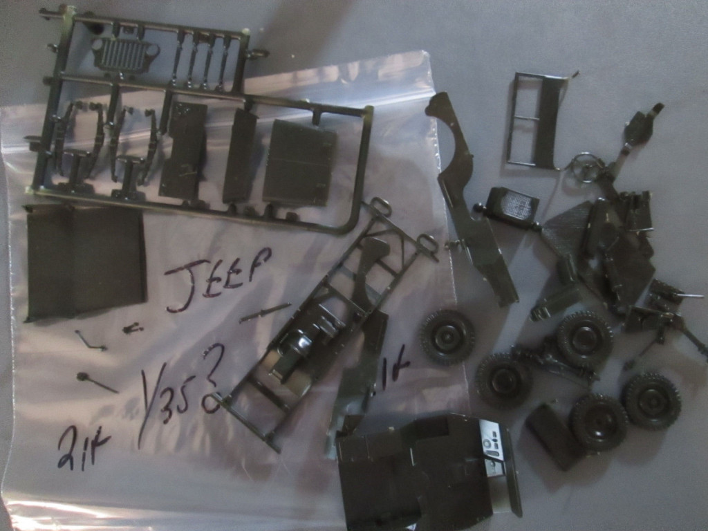wwii-jeep-parts