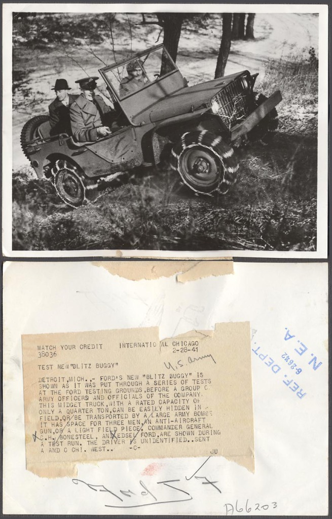 1941-02-28-blitz-buggy-fordgp