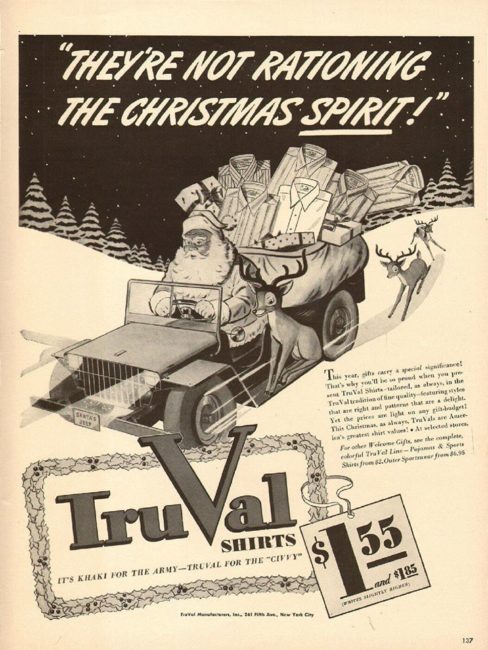 1942-truval-shirts-magazine-ad