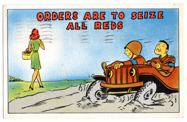 1943-seize-all-reds-postcard1
