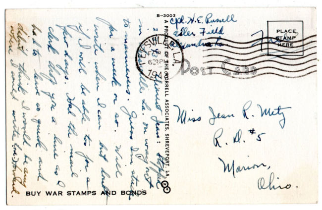 1943-seize-all-reds-postcard2