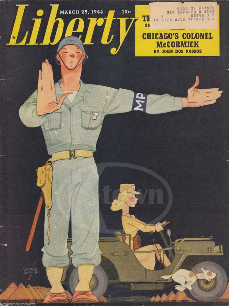 1944-03-25-liberty-magazine