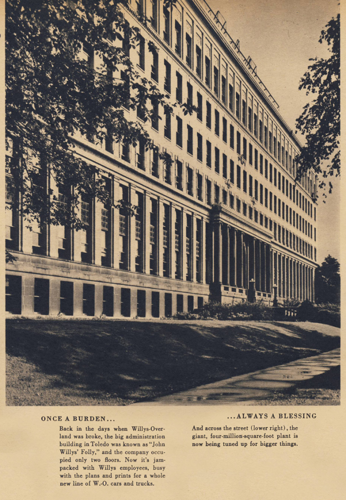 1946-08-fortune-mag-pg80-building-lores