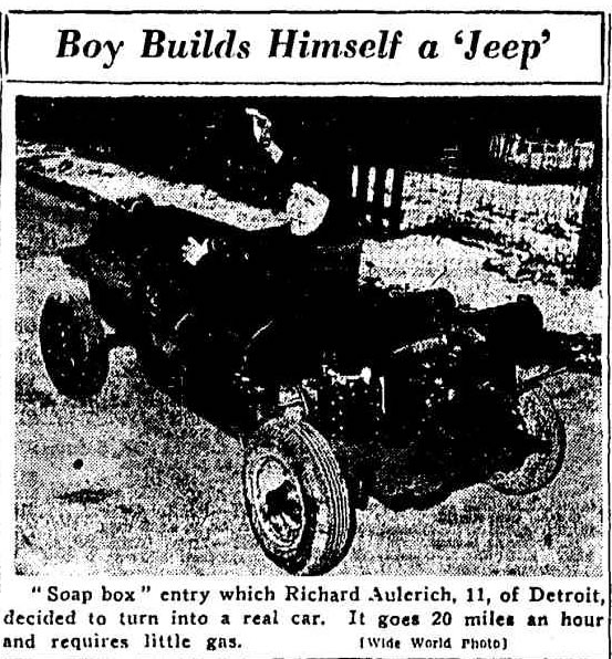 1947-04-22-pg40-chicago-tribune-soapbox-jeep
