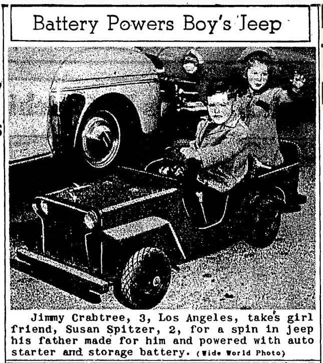1948-02-16-chicago-tribune-pg16-kids-in-jeep