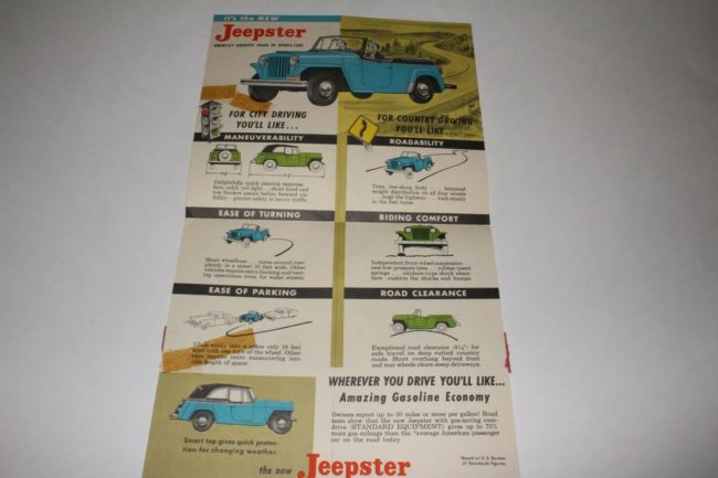 1949-04-vj3m-I-500M-4-49-jeepster-brochure4