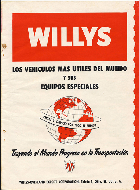 1954-los-vehiculos-mas-utiles-del-mundo1
