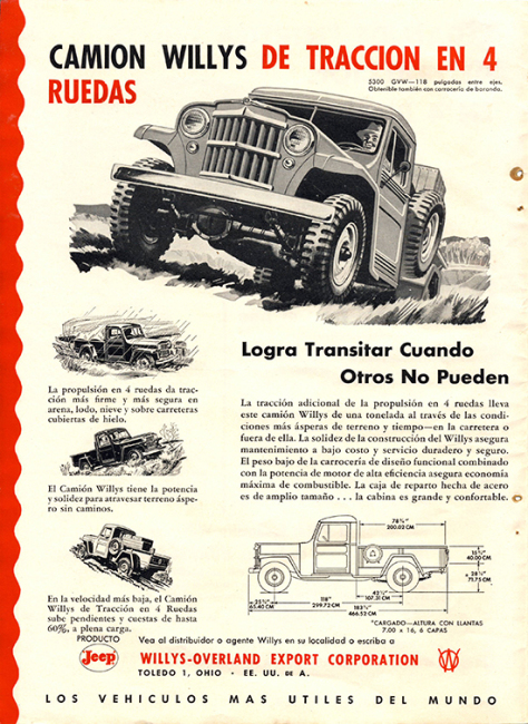 1954-los-vehiculos-mas-utiles-del-mundo10