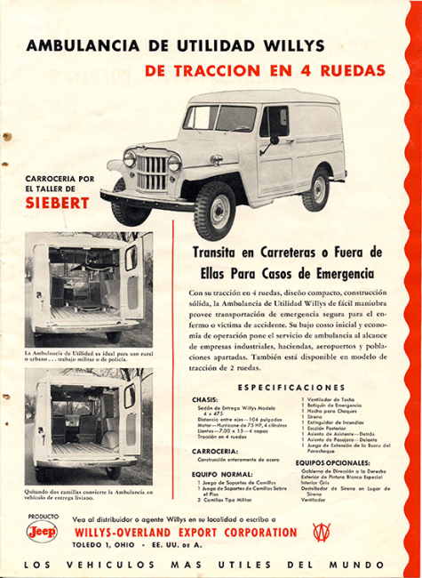 1954-los-vehiculos-mas-utiles-del-mundo11