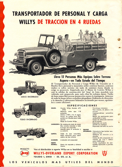1954-los-vehiculos-mas-utiles-del-mundo12