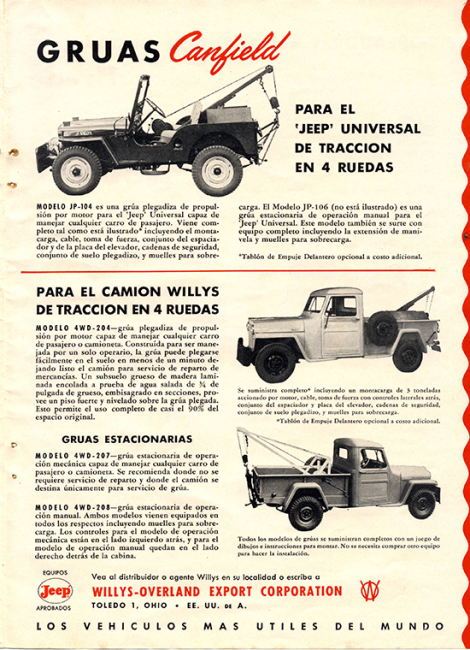 1954-los-vehiculos-mas-utiles-del-mundo15