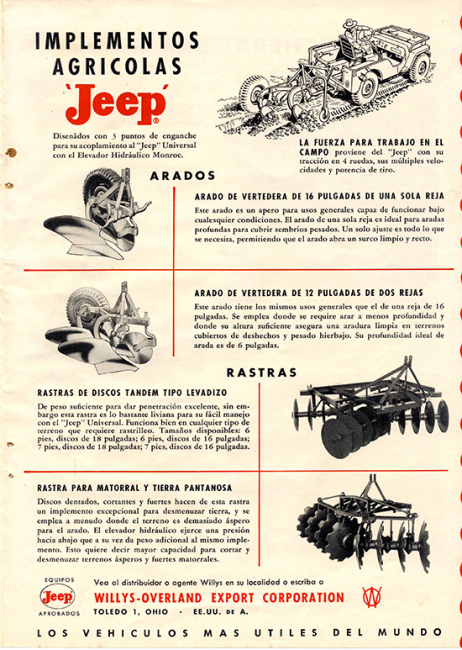 1954-los-vehiculos-mas-utiles-del-mundo17