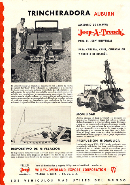 1954-los-vehiculos-mas-utiles-del-mundo18
