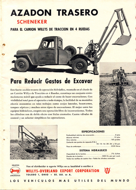 1954-los-vehiculos-mas-utiles-del-mundo19