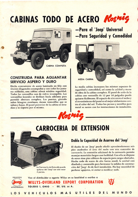 1954-los-vehiculos-mas-utiles-del-mundo21