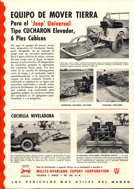 1954-los-vehiculos-mas-utiles-del-mundo22