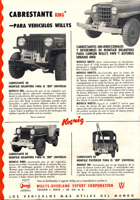 1954-los-vehiculos-mas-utiles-del-mundo24
