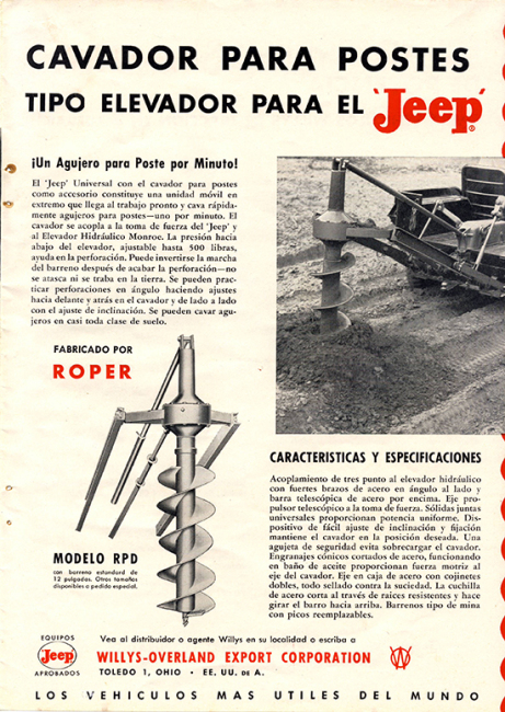 1954-los-vehiculos-mas-utiles-del-mundo25