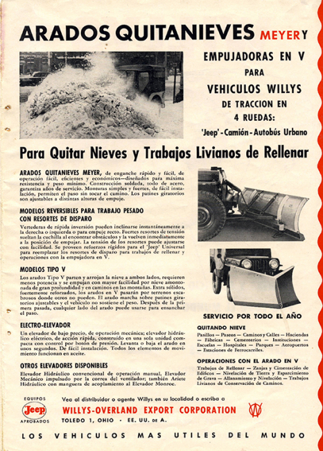 1954-los-vehiculos-mas-utiles-del-mundo27