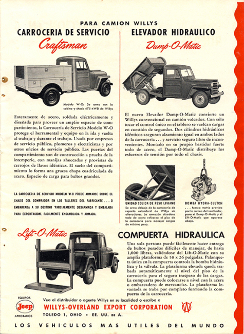 1954-los-vehiculos-mas-utiles-del-mundo3