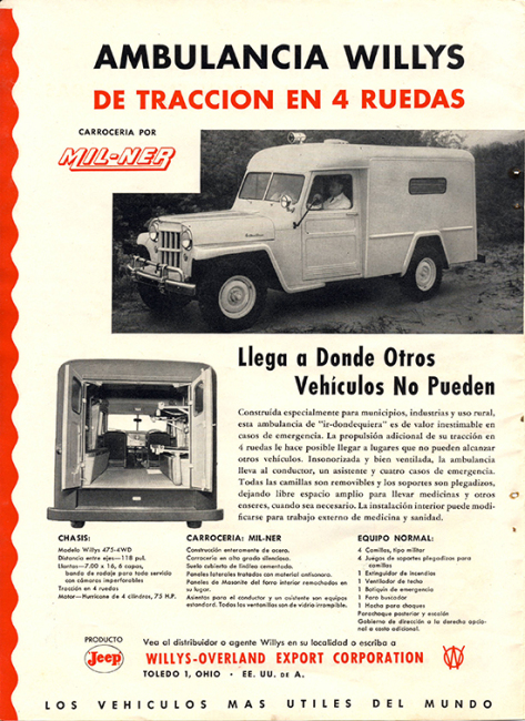 1954-los-vehiculos-mas-utiles-del-mundo4