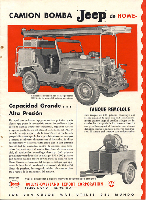 1954-los-vehiculos-mas-utiles-del-mundo5