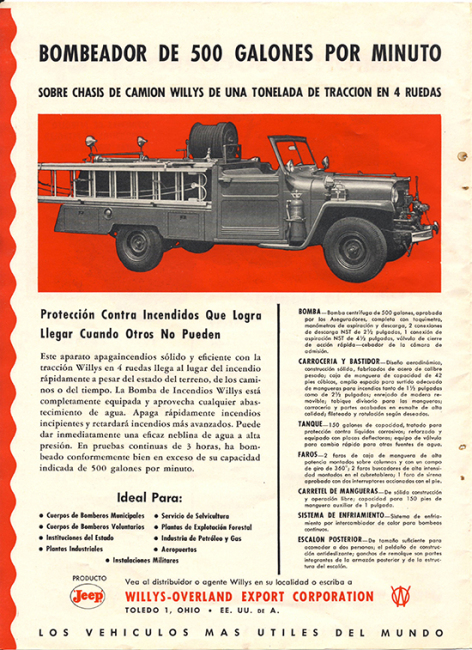 1954-los-vehiculos-mas-utiles-del-mundo8