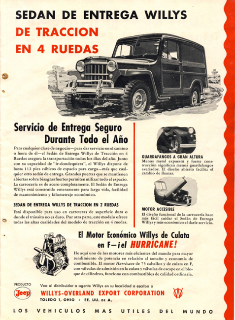 1954-los-vehiculos-mas-utiles-del-mundo9