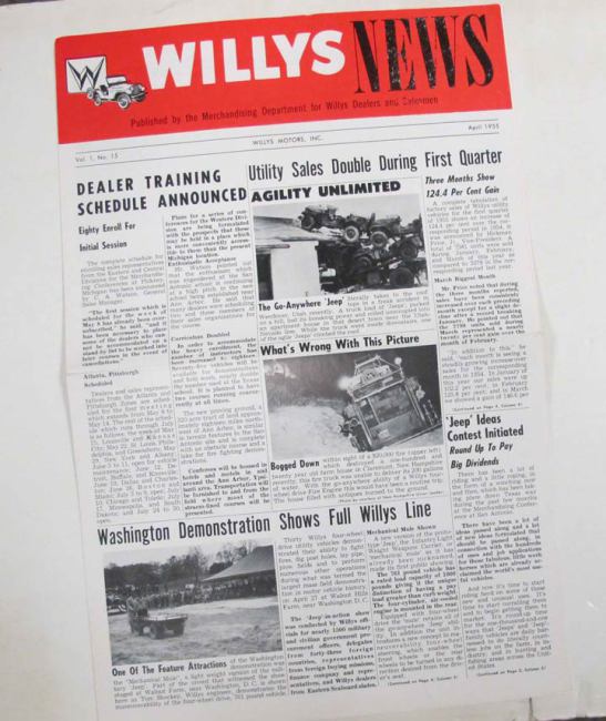 1955-04-willys-news1