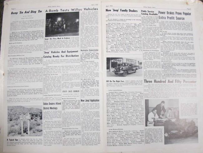 1955-04-willys-news3