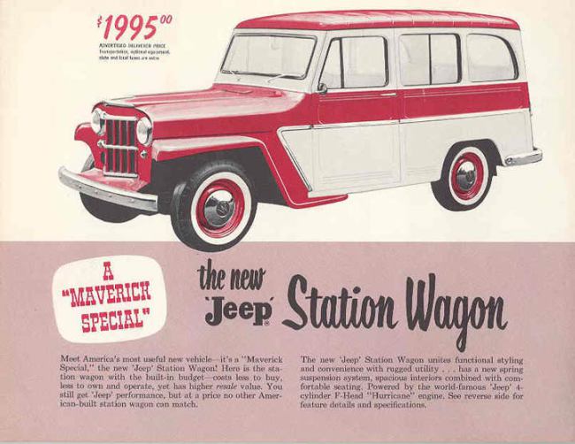 1959-wagon-maverick-brochure1