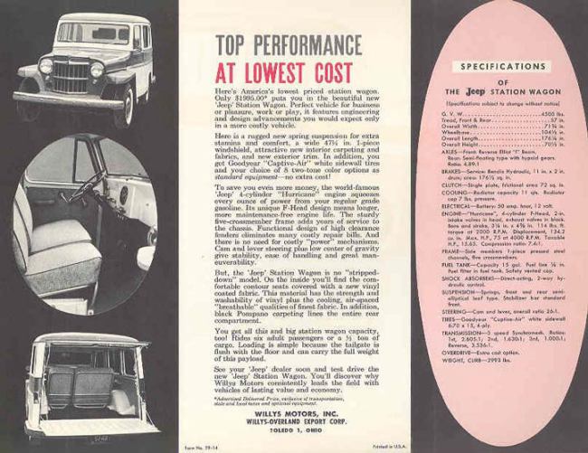 1959-wagon-maverick-brochure2
