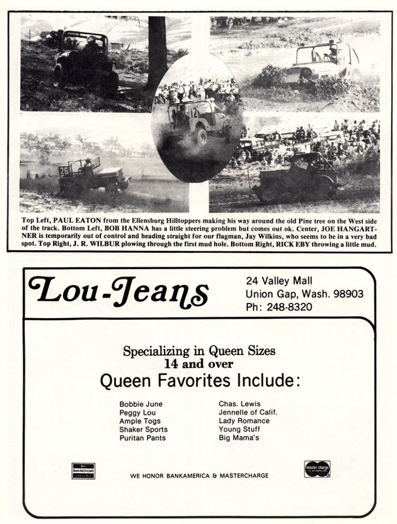 1977-jeep-jockeys-championship-race5