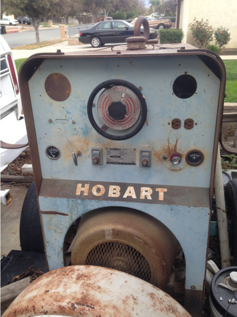 hobart-welder-generator2