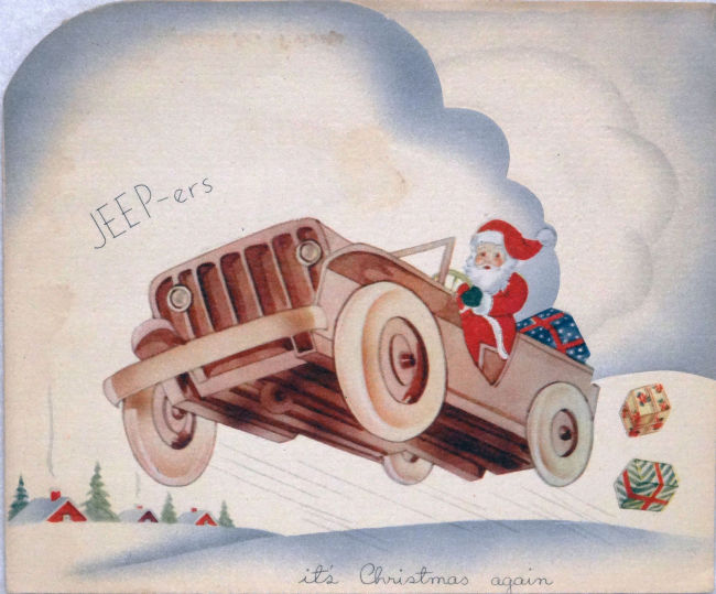jeepsers-its-xmas-again2