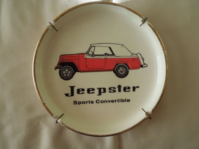 jeepster-ashtray