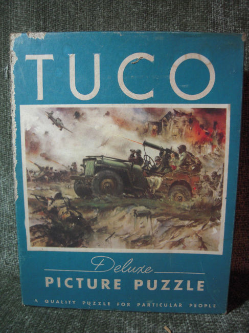 tuco-puzzle-wwii-jeep