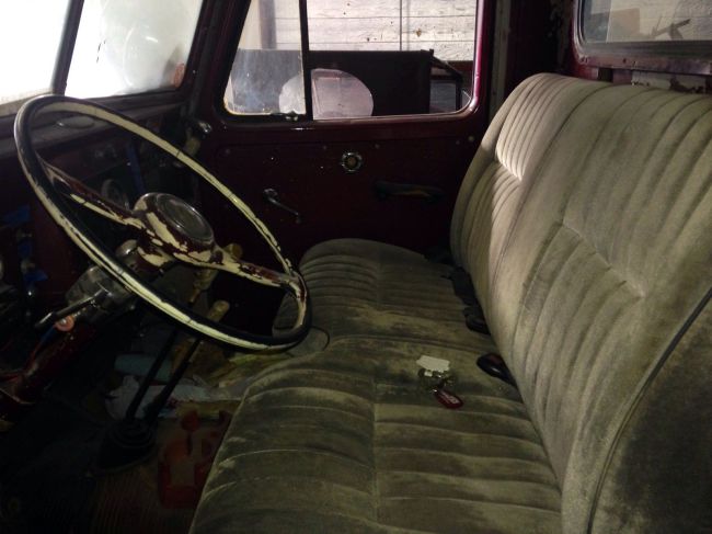 1949-truck-miami-fl3
