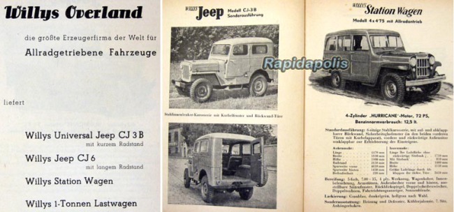 1950s-german-stahl-willys-overland-book4