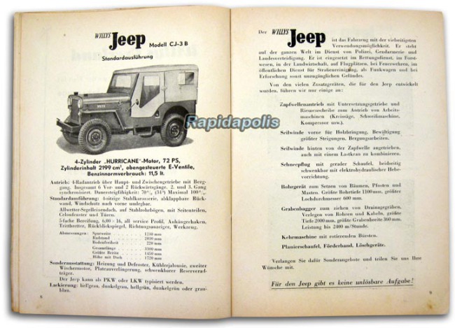 1950s-german-stahl-willys-overland-book5