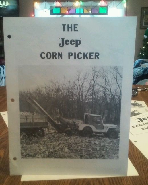 1952-cornpicker-brochure1