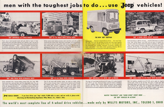 1960-jeep-approved-equip-brochure-joint-lores