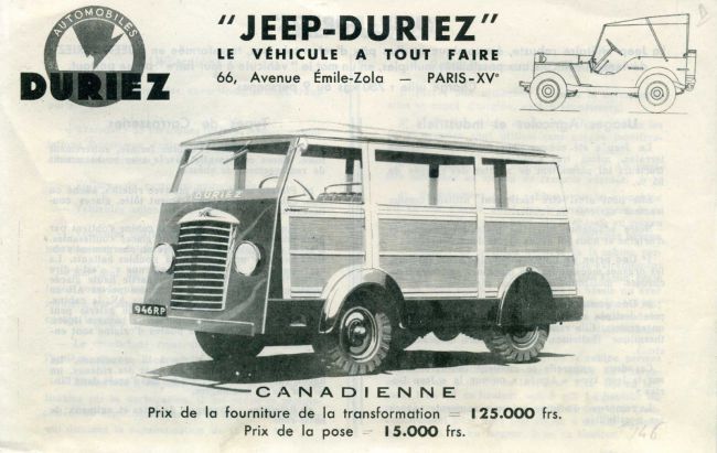 duriez-jeep-ads1