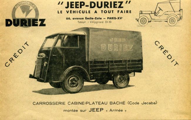 duriez-jeep-ads2