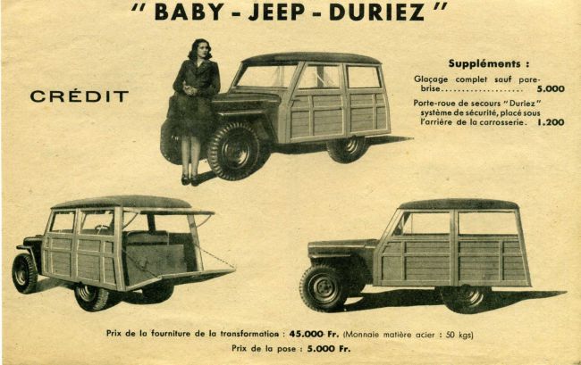 duriez-jeep-ads2-woodie-jeep