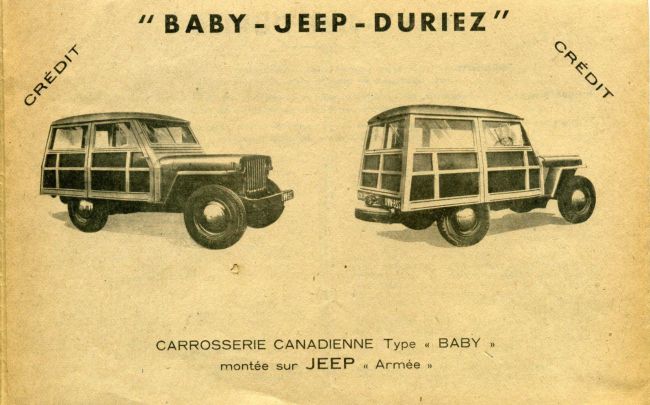 duriez-jeep-ads2-woodie-jeep2