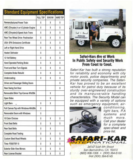 safari-kar-brochure4