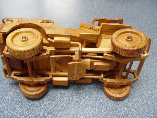 teak-wood-jeep-model4
