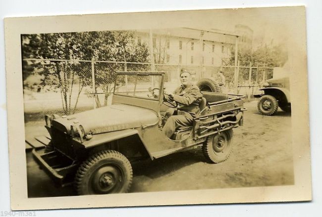 1941-pvt-miller-willys-ma